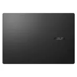 Gaming V16 V3607VH-RP038WS Laptop