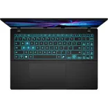 Gaming V16 V3607VH-RP038WS Laptop