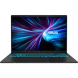 Gaming V16 V3607VH-RP038WS Laptop