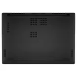 Gaming V16 V3607VH-RP038WS Laptop