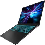 Gaming V16 V3607VH-RP038WS Laptop
