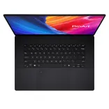 ProArt P16 OLED H7606WW-SE023WS Laptop
