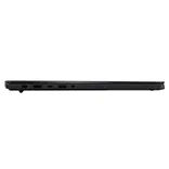 ProArt P16 OLED H7606WW-SE023WS Laptop