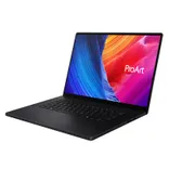 ProArt P16 OLED H7606WW-SE023WS Laptop