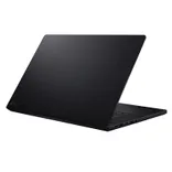 ProArt P16 OLED H7606WW-SE023WS Laptop