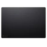 ProArt P16 OLED H7606WW-SE023WS Laptop