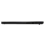 ProArt P16 OLED H7606WX-SE028WS Laptop