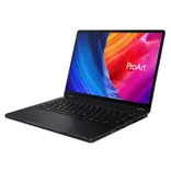 ProArt PX13 OLED HN7306WU-LX001WS Laptop