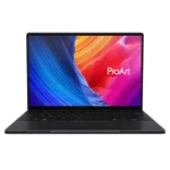 ProArt PX13 OLED HN7306WU-LX001WS Laptop
