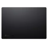 ProArt PX13 OLED HN7306WU-LX001WS Laptop