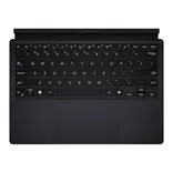 ProArt PZ13 OLED HT5306QA-LX402WS Laptop