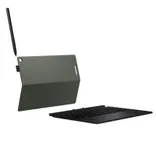 ProArt PZ13 OLED HT5306QA-LX402WS Laptop