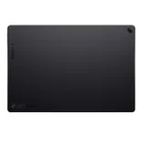 ProArt PZ13 OLED HT5306QA-LX402WS Laptop