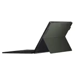 ProArt PZ13 OLED HT5306QA-LX402WS Laptop
