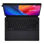 ProArt PZ13 OLED HT5306QA-LX402WS Laptop