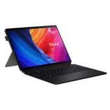 ProArt PZ13 OLED HT5306QA-LX402WS Laptop