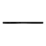 ProArt PZ13 OLED HT5306QA-LX402WS Laptop