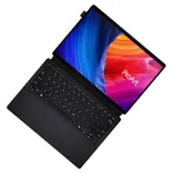 ProArt PZ13 OLED HT5306QA-LX402WS Laptop