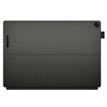 ProArt PZ13 OLED HT5306QA-LX402WS Laptop