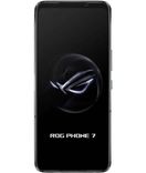 ROG Phone 7