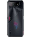 ROG Phone 7