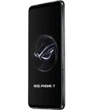 ROG Phone 7 Ultimate
