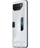 ROG Phone 7 Ultimate