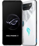 ROG Phone 7 Ultimate