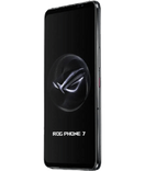 ROG Phone 7 Ultimate