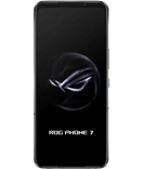 ROG Phone 7