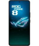 ROG Phone 8