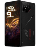 ROG Phone 9 Pro