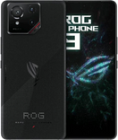 ROG Phone 9