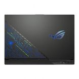 ROG Strix SCAR 17 SE G733CX-LL013WS