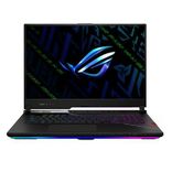 ROG Strix SCAR 17 SE G733CX-LL013WS