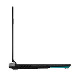 ROG Strix SCAR 17 SE G733CX-LL013WS
