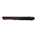 ROG Strix SCAR 17 SE G733CX-LL013WS