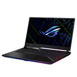 ROG Strix SCAR 17 SE G733CX-LL013WS