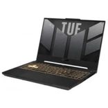 TUF Gaming A15 FA577RE-HN055WS Laptop (AMD Octa Core Ryzen 7/16 GB/512 GB SSD/Windows 11/4 GB)