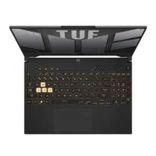 TUF Gaming A15 FA577RE-HN055WS Laptop (AMD Octa Core Ryzen 7/16 GB/512 GB SSD/Windows 11/4 GB)