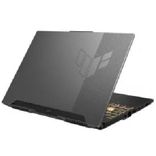 TUF Gaming A15 FA577RE-HN055WS Laptop (AMD Octa Core Ryzen 7/16 GB/512 GB SSD/Windows 11/4 GB)