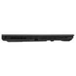 TUF Gaming A15 FA577RE-HN055WS Laptop (AMD Octa Core Ryzen 7/16 GB/512 GB SSD/Windows 11/4 GB)