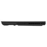 TUF Gaming A15 FA577RE-HN055WS Laptop (AMD Octa Core Ryzen 7/16 GB/512 GB SSD/Windows 11/4 GB)