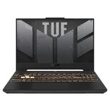 TUF Gaming A15 FA577RE-HN055WS Laptop (AMD Octa Core Ryzen 7/16 GB/512 GB SSD/Windows 11/4 GB)