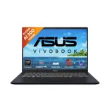 VivoBook 14 M1407KA-LY112WS Laptop