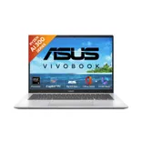 VivoBook 14 M1407KA-LY131WS Laptop