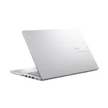 VivoBook 14 X1404VA-NK761WS Laptop