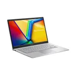VivoBook 14 X1404VA-NK761WS Laptop