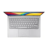 VivoBook 14 X1404VA-NK761WS Laptop