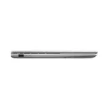 VivoBook 14 X1404VA-NK761WS Laptop
